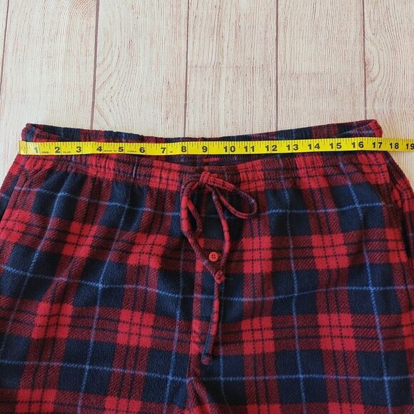 Beverly Hills Polo Club 2-piece lounge set sz L - Picture 8 of 10